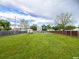 114 Lakewood Avenue - Photo 67