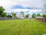 114 Lakewood Avenue - Photo 68