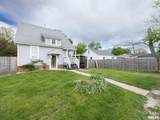 114 Lakewood Avenue - Photo 69