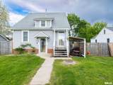 114 Lakewood Avenue - Photo 70