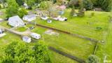 114 Lakewood Avenue - Photo 8
