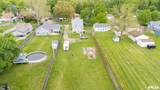 114 Lakewood Avenue - Photo 9