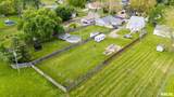 114 Lakewood Avenue - Photo 10