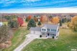 2215 County Road 600 N Road - Photo 1