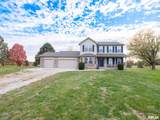 2215 County Road 600 N Road - Photo 2