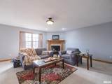 2215 County Road 600 N Road - Photo 11
