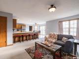 2215 County Road 600 N Road - Photo 12