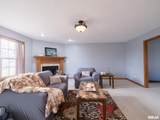2215 County Road 600 N Road - Photo 13