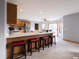 2215 County Road 600 N Road - Photo 14