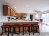 2215 County Road 600 N Road - Photo 15