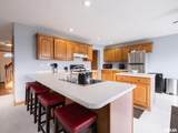 2215 County Road 600 N Road - Photo 16