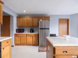 2215 County Road 600 N Road - Photo 17