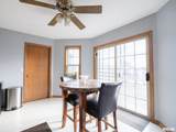 2215 County Road 600 N Road - Photo 18