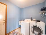 2215 County Road 600 N Road - Photo 19