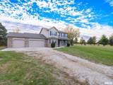 2215 County Road 600 N Road - Photo 3