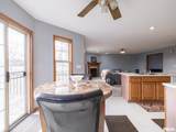2215 County Road 600 N Road - Photo 21