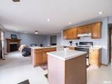 2215 County Road 600 N Road - Photo 22