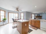 2215 County Road 600 N Road - Photo 23