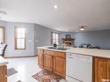 2215 County Road 600 N Road - Photo 24