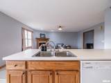 2215 County Road 600 N Road - Photo 25