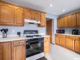 2215 County Road 600 N Road - Photo 26