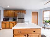2215 County Road 600 N Road - Photo 27
