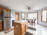 2215 County Road 600 N Road - Photo 28