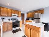 2215 County Road 600 N Road - Photo 29