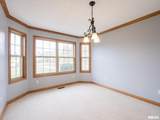 2215 County Road 600 N Road - Photo 31