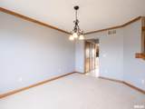 2215 County Road 600 N Road - Photo 32