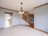 2215 County Road 600 N Road - Photo 33