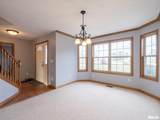 2215 County Road 600 N Road - Photo 34