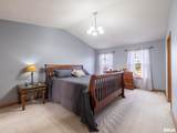2215 County Road 600 N Road - Photo 35