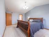 2215 County Road 600 N Road - Photo 36