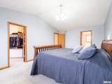 2215 County Road 600 N Road - Photo 37