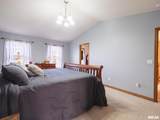 2215 County Road 600 N Road - Photo 38