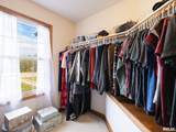2215 County Road 600 N Road - Photo 39