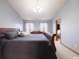 2215 County Road 600 N Road - Photo 40