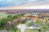 2215 County Road 600 N Road - Photo 5