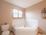 2215 County Road 600 N Road - Photo 41