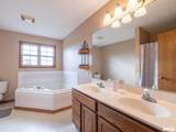 2215 County Road 600 N Road - Photo 42