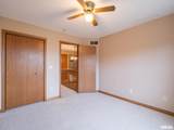2215 County Road 600 N Road - Photo 43