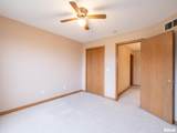 2215 County Road 600 N Road - Photo 44