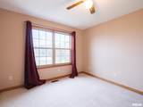 2215 County Road 600 N Road - Photo 45