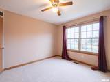 2215 County Road 600 N Road - Photo 47