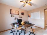 2215 County Road 600 N Road - Photo 49