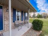 2215 County Road 600 N Road - Photo 6