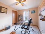 2215 County Road 600 N Road - Photo 51
