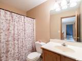 2215 County Road 600 N Road - Photo 52