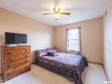 2215 County Road 600 N Road - Photo 53